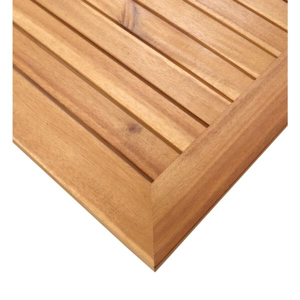 Viser produktbillede 4 af 5