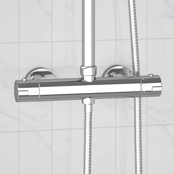 Viser produktbillede 2 af 9