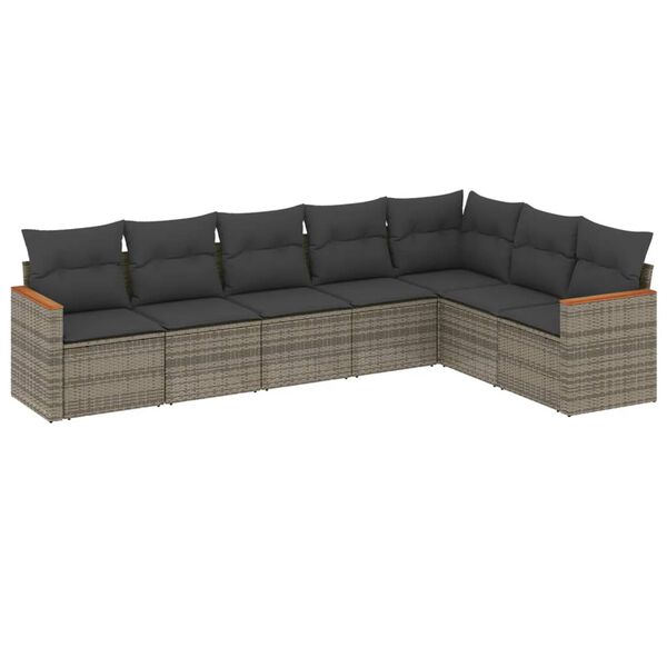 Viser produktbillede 1 af 17