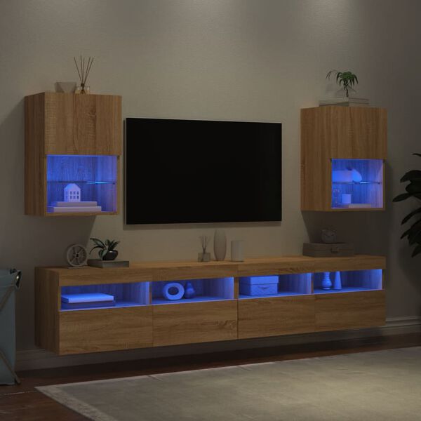 Viser produktbillede 4 af 19