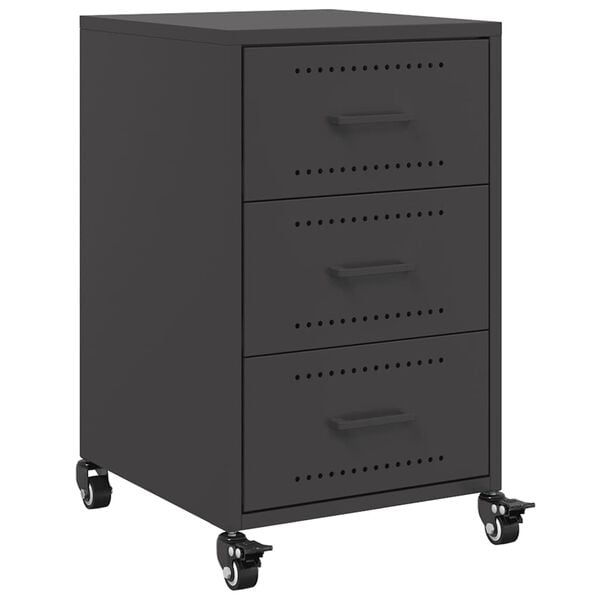 Viser produktbillede 1 af 13