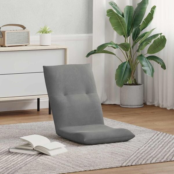 Viser produktbillede 3 af 11