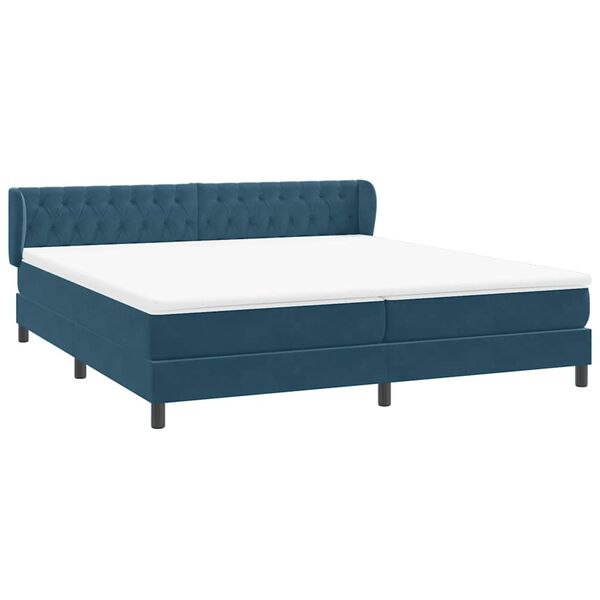 Viser produktbillede 4 af 12