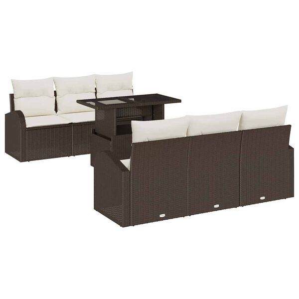 Viser produktbillede 1 af 17