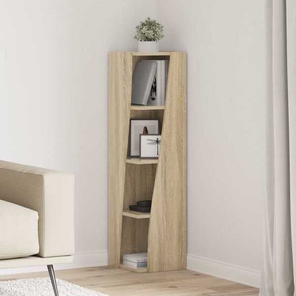 Viser produktbillede 2 af 11