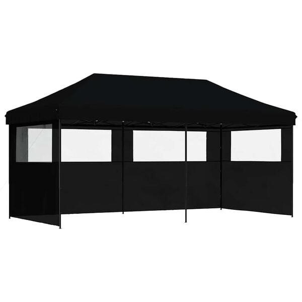 Viser produktbillede 1 af 9