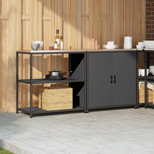 Viser produktbillede 4 af 17