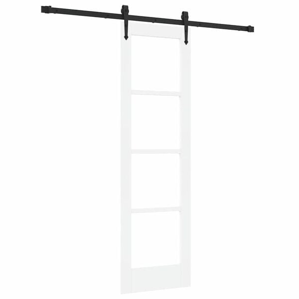 Viser produktbillede 1 af 11