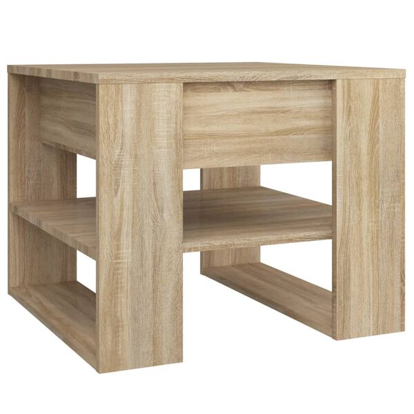 Viser produktbillede 1 af 7