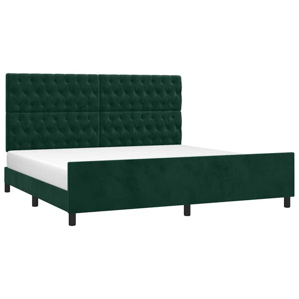 Viser produktbillede 3 af 15