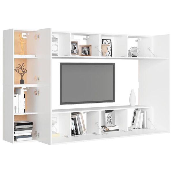 Viser produktbillede 3 af 9