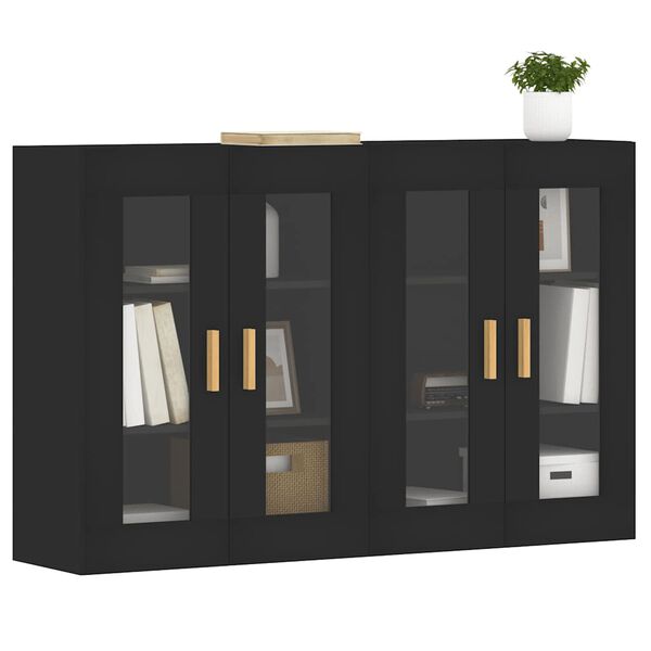 Viser produktbillede 3 af 12