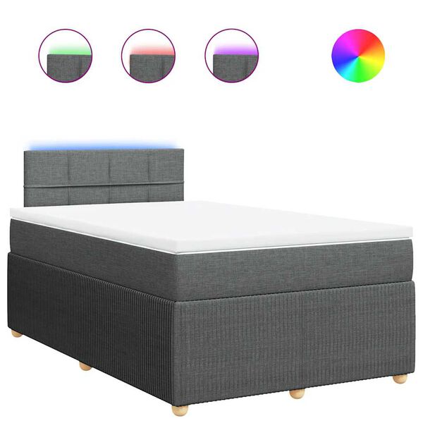 Viser produktbillede 1 af 18