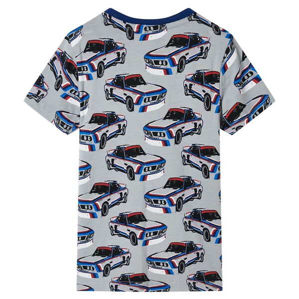 Viser produktbillede 3 af 13