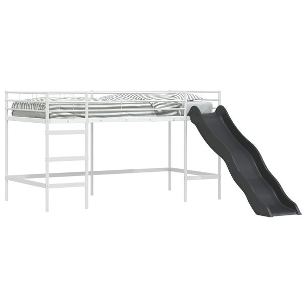 Viser produktbillede 1 af 12