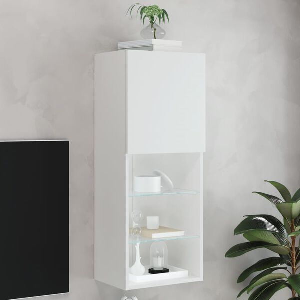 Viser produktbillede 2 af 19
