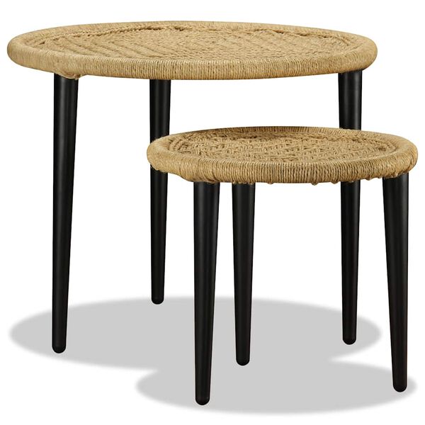 Viser produktbillede 2 af 10