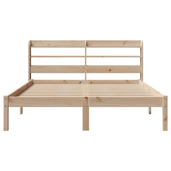 Viser produktbillede 4 af 12