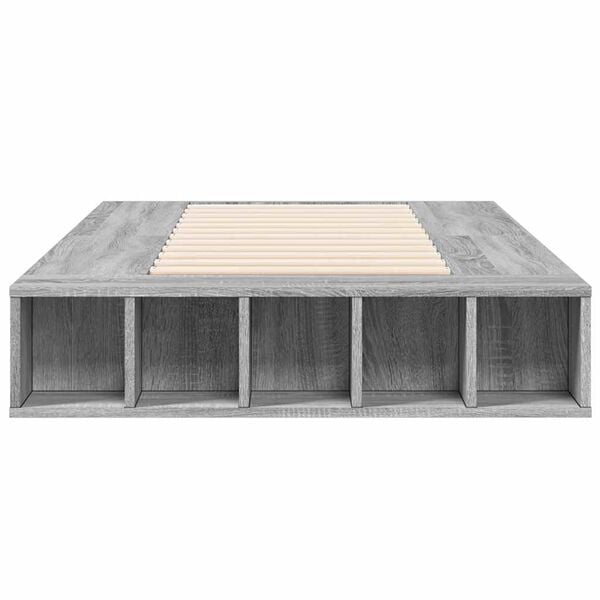 Viser produktbillede 4 af 10