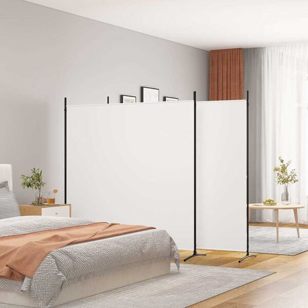 Viser produktbillede 1 af 8