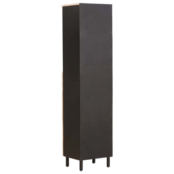 Viser produktbillede 4 af 11