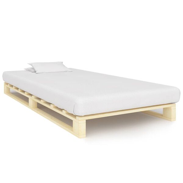Viser produktbillede 1 af 6
