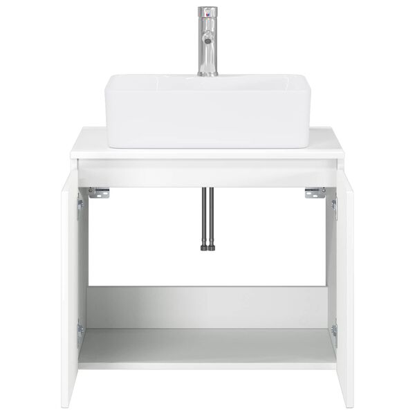 Viser produktbillede 3 af 12