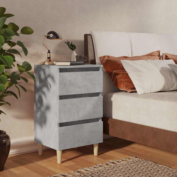 Viser produktbillede 2 af 10