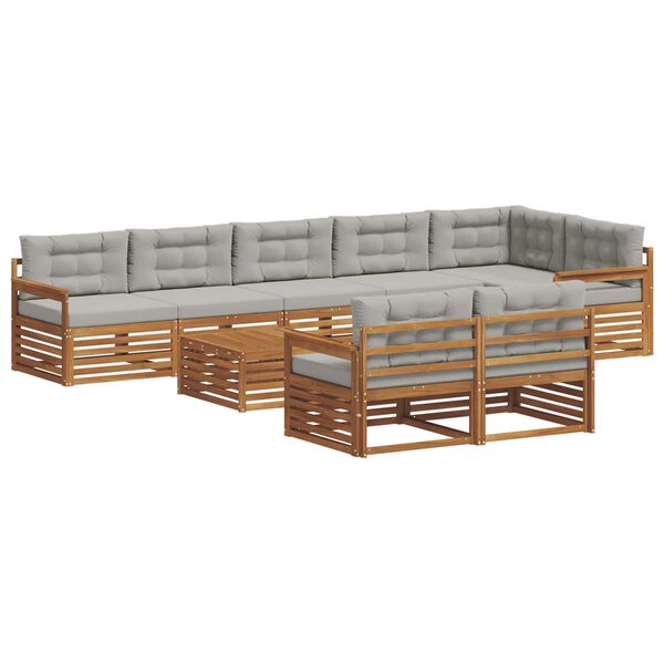 Viser produktbillede 1 af 12