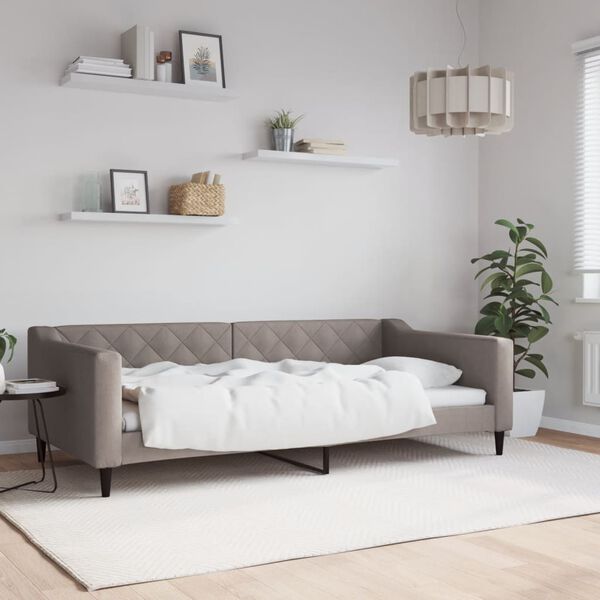 Viser produktbillede 2 af 8