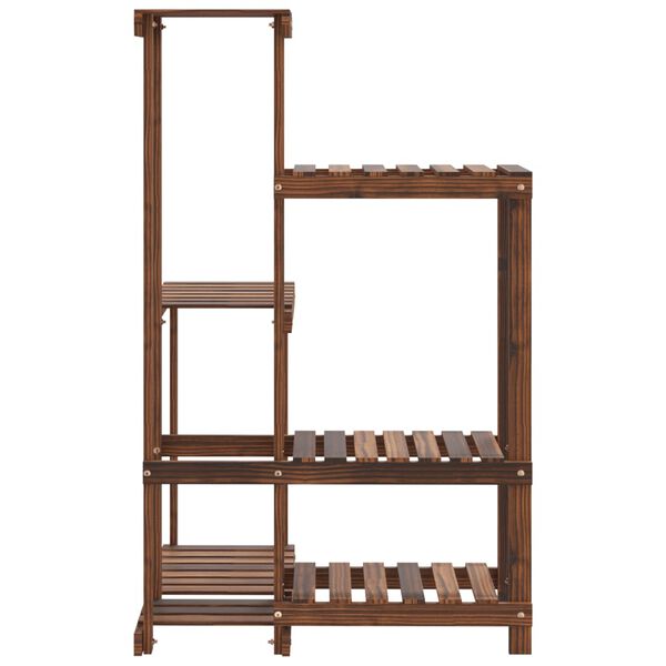 Viser produktbillede 4 af 9