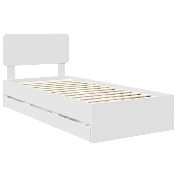 Viser produktbillede 4 af 14