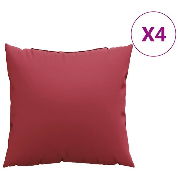 Viser produktbillede 1 af 8