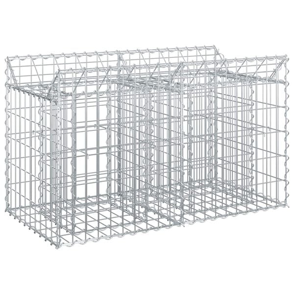 Viser produktbillede 1 af 10