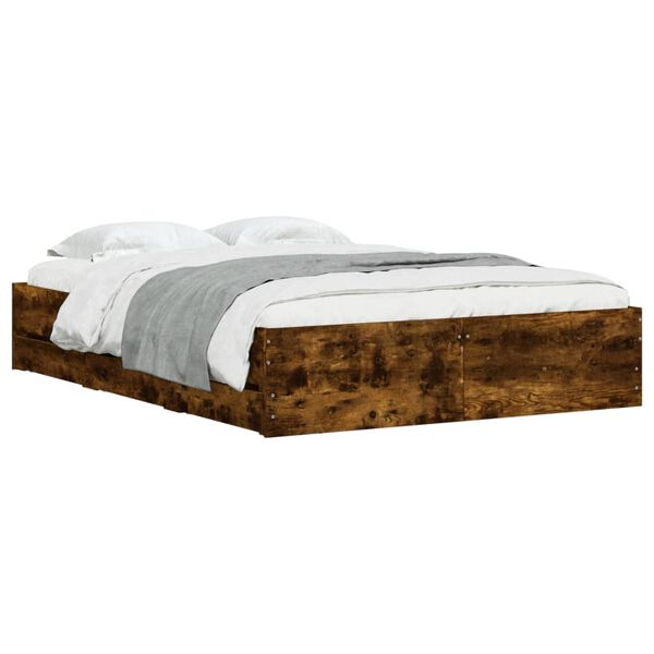 Viser produktbillede 3 af 11