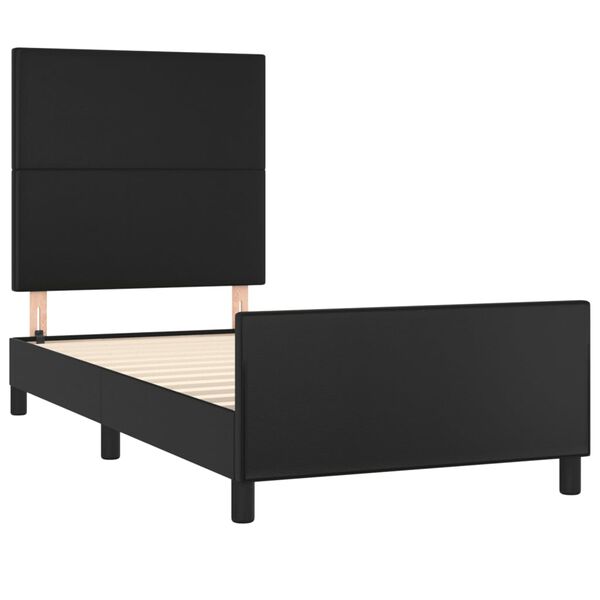 Viser produktbillede 4 af 15