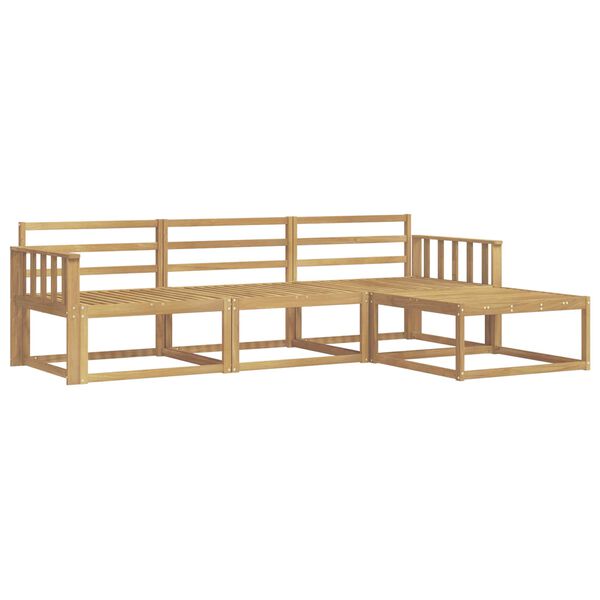 Viser produktbillede 1 af 8