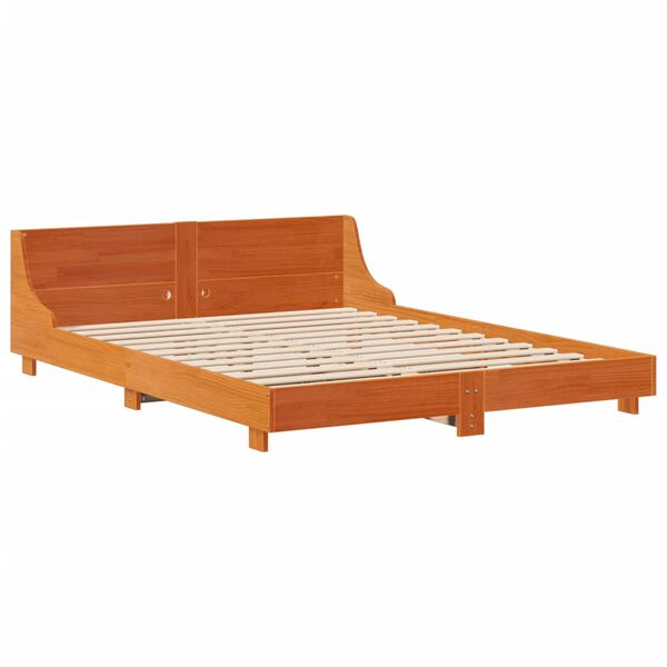 Viser produktbillede 3 af 9
