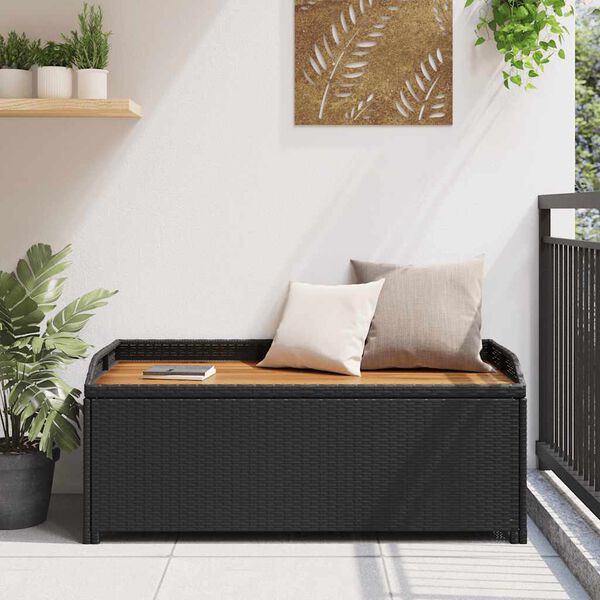 Viser produktbillede 3 af 12