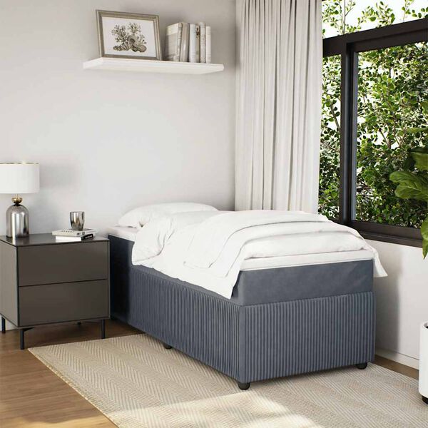 Viser produktbillede 3 af 12