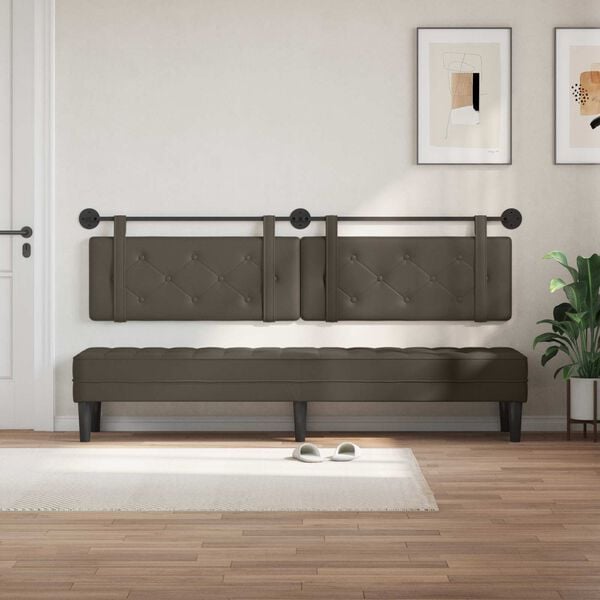 Viser produktbillede 3 af 10