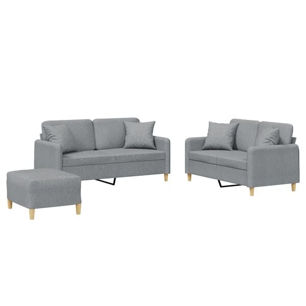 Viser produktbillede 1 af 11