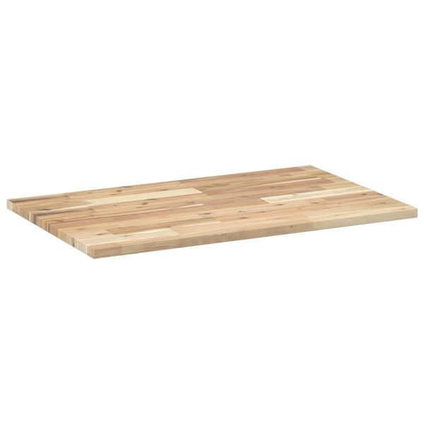 Viser produktbillede 4 af 8