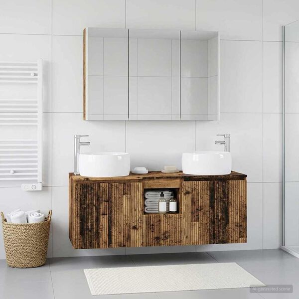 Viser produktbillede 4 af 15