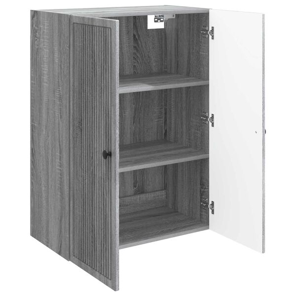 Viser produktbillede 3 af 8