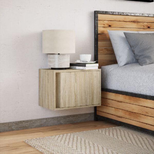 Viser produktbillede 4 af 15