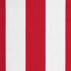 Produktminiaturebillede 6 af 8