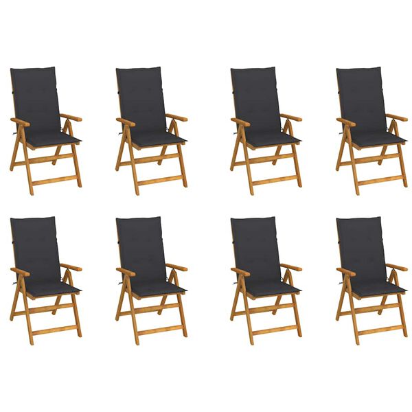 Viser produktbillede 1 af 11