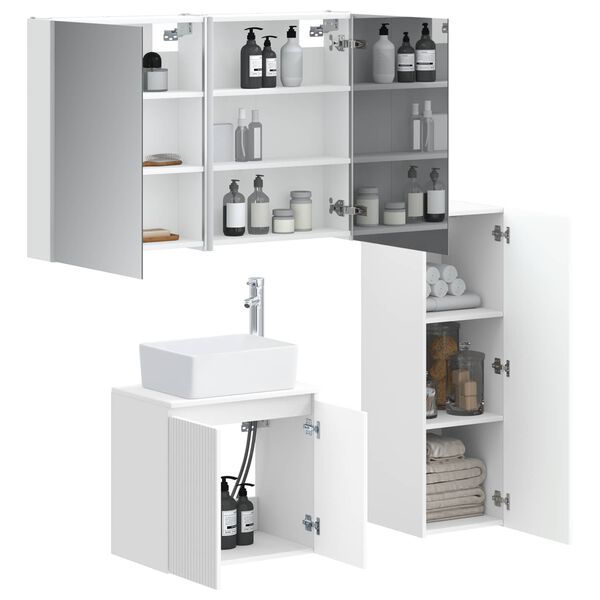 Viser produktbillede 3 af 14