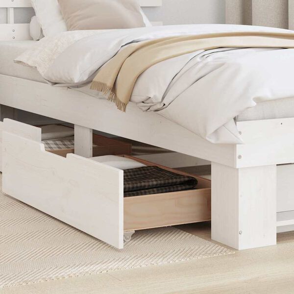 Viser produktbillede 4 af 14
